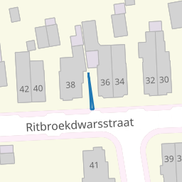 Perceel APD01-U-8994