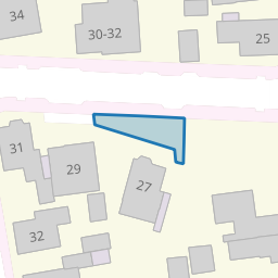 Perceel APD01-U-9004