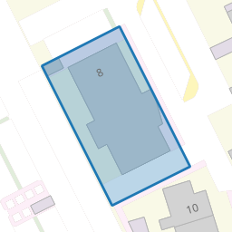 Perceel APD01-U-9011