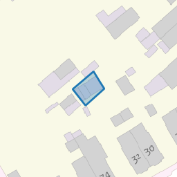 Perceel APD01-U-9014