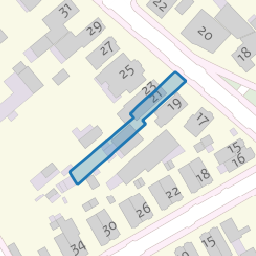 Perceel APD01-U-9015