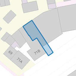 Perceel APD01-U-9023