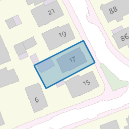 Perceel APD01-U-9026