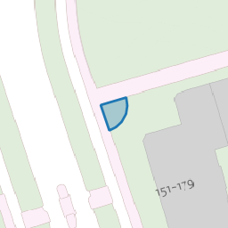 Perceel APD01-U-9030