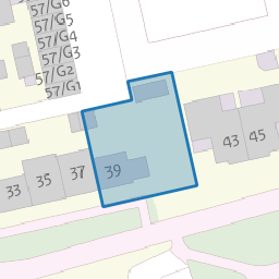 Perceel APD01-U-9032