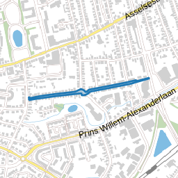 Perceel APD01-U-9034