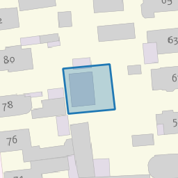 Perceel APD01-U-9035