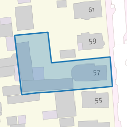 Perceel APD01-U-9036