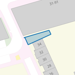 Perceel APD01-U-9038