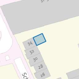 Perceel APD01-U-9040