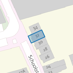 Perceel APD01-U-9041