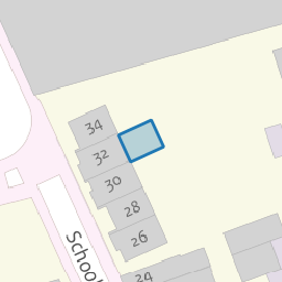 Perceel APD01-U-9042