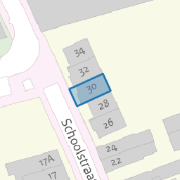 Perceel APD01-U-9043