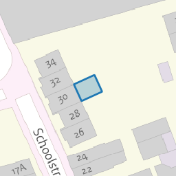 Perceel APD01-U-9044