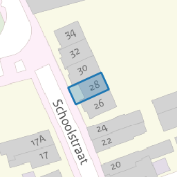 Perceel APD01-U-9045