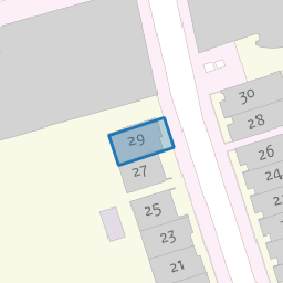 Perceel APD01-U-9049