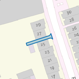 Perceel APD01-U-9053