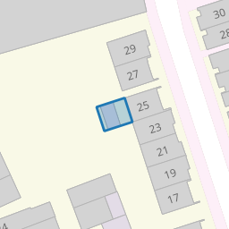 Perceel APD01-U-9055