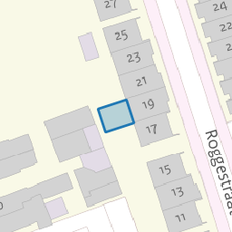 Perceel APD01-U-9060