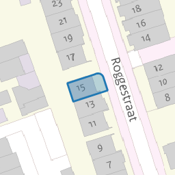 Perceel APD01-U-9065