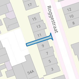 Perceel APD01-U-9071