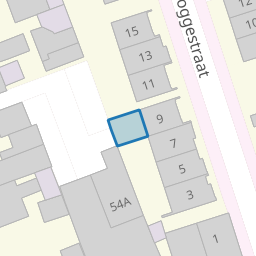 Perceel APD01-U-9073