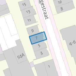 Perceel APD01-U-9075