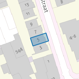 Perceel APD01-U-9076