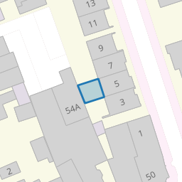 Perceel APD01-U-9077