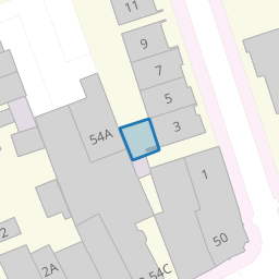 Perceel APD01-U-9078