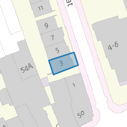 Perceel APD01-U-9079