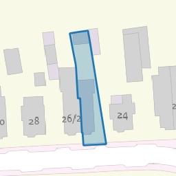 Perceel APD01-U-9082