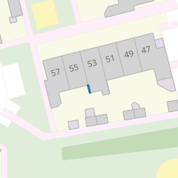 Perceel APD01-U-9087