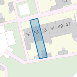 Perceel APD01-U-9088