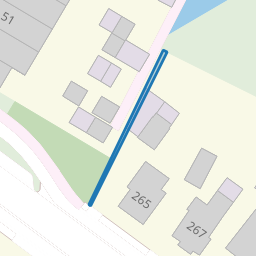 Perceel APD01-U-9089