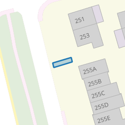 Perceel APD01-U-9091