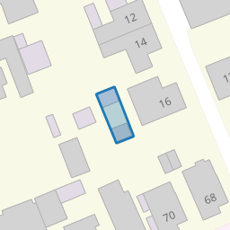 Perceel APD01-U-9095