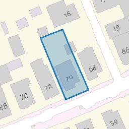 Perceel APD01-U-9096