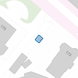 Perceel APD01-U-9097