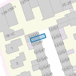 Perceel APD01-U-9102