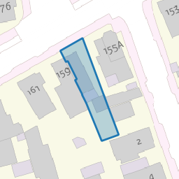 Perceel APD01-U-9106