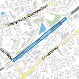 Perceel APD01-U-9108