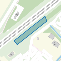 Perceel APD01-U-9109