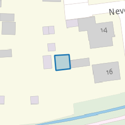 Perceel APD01-U-9111