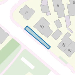 Perceel APD01-U-9113