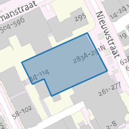 Perceel APD01-U-9115