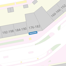 Perceel APD01-U-9120