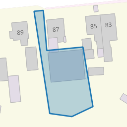 Perceel APD01-U-9128