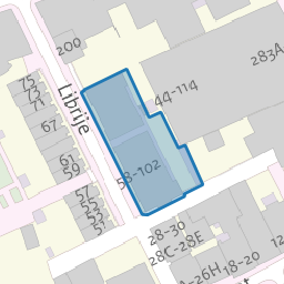 Perceel APD01-U-9130