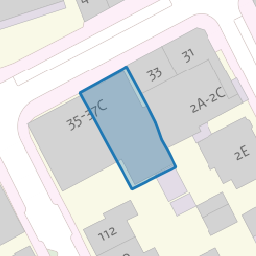 Perceel APD01-U-9131